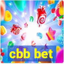 cbb bet